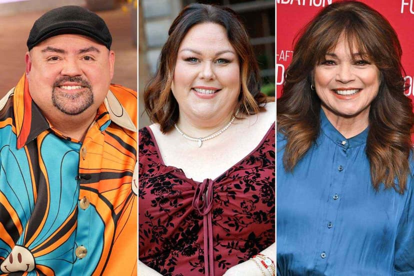 Celebrities Spill: The Truth Behind GLP-1 Weight Loss Drugs