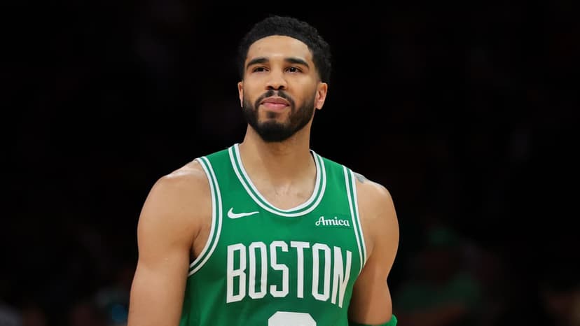 Celtics Aim to Sweep Bucks on Road Trip