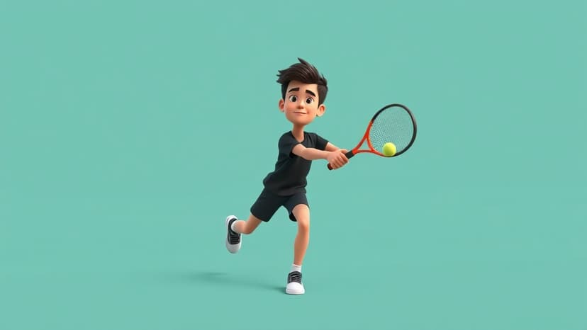 Sinner Reaches Third Straight China Open Final, Tien Advances After Medvedev Retires