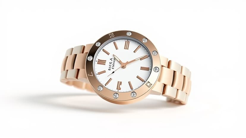 Priyanka Chopra Endorses Comedian Bharti Singh's Luxury Bvlgari Watch