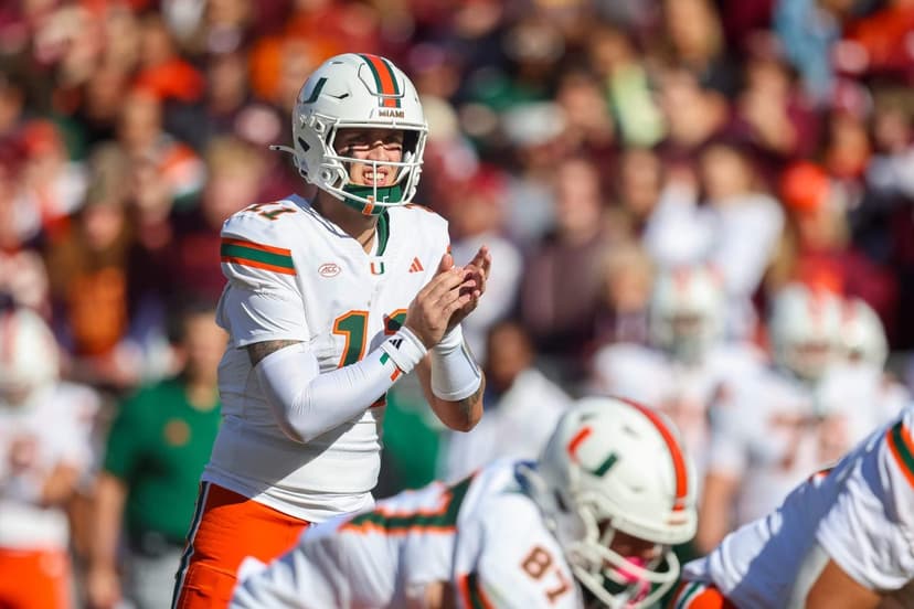 CFP Committee's Rankings: What Really Matters?