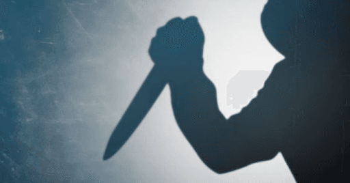 Chandigarh Horror: Woman Murdered by Neighbor During Assault Attempt