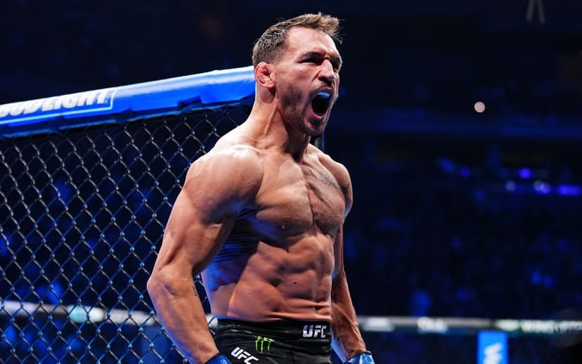 Wife Gifts Fighter Bentley, Sparks Social Media Debate