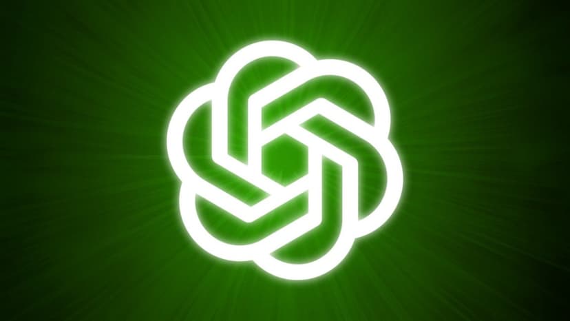 ChatGPT Integrates Ads: AI's New Revenue Frontier?