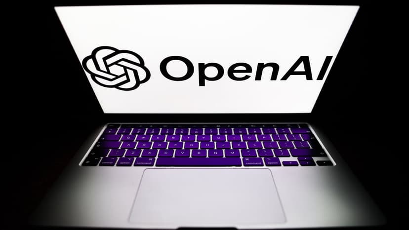 ChatGPT Android App Set to Feature Ads