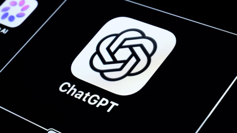 AI's Mental Health Advice Sparks Lawsuit