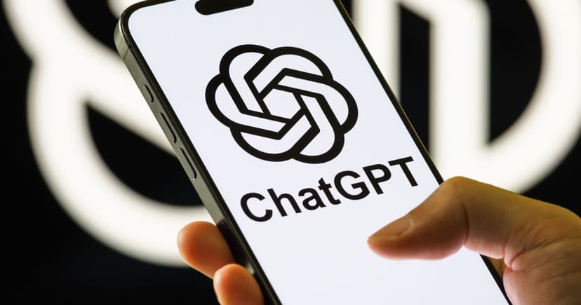 ChatGPT Crashes: Global Outage Hits AI Platform