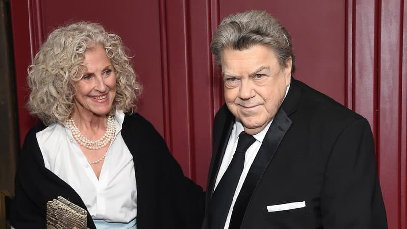 Cheers' Mystery Wife Vera: Her Face Was Never Seen!