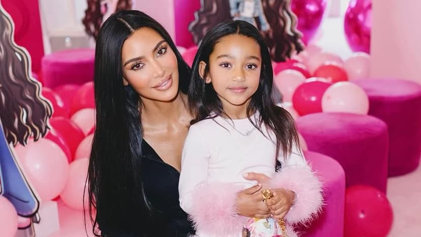 Chicago's Piano Skills Surprise Fans