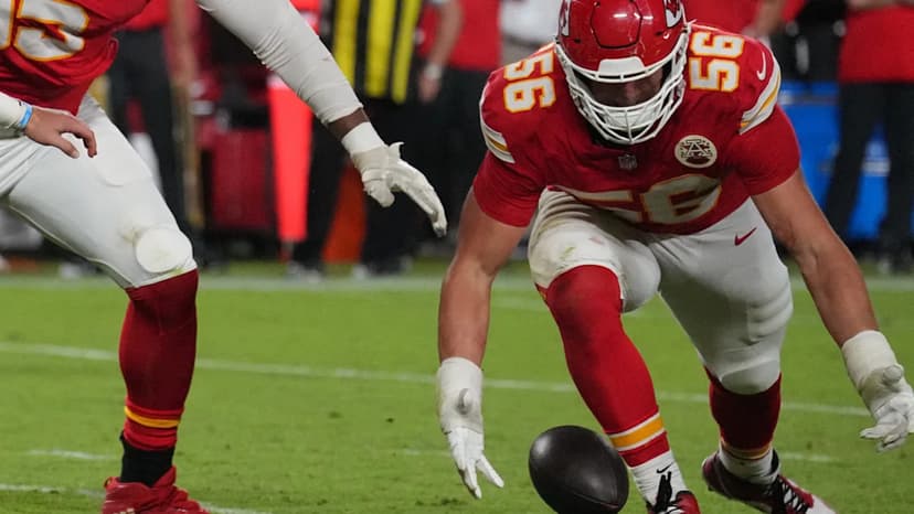 Chiefs Face Desperate Dolphins in Miami Showdown