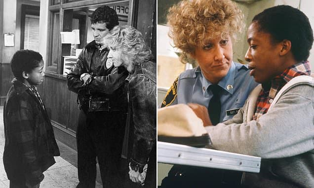 Child Star's Death Hidden for 9 Months