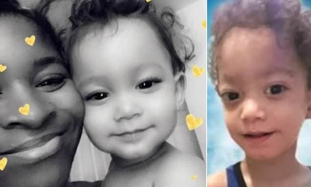 Toddler Dies After Fatal Medication Error at Hospital