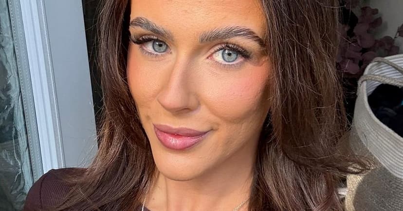 Mom's Shock: Son Ingested Toy 'Asbestos'