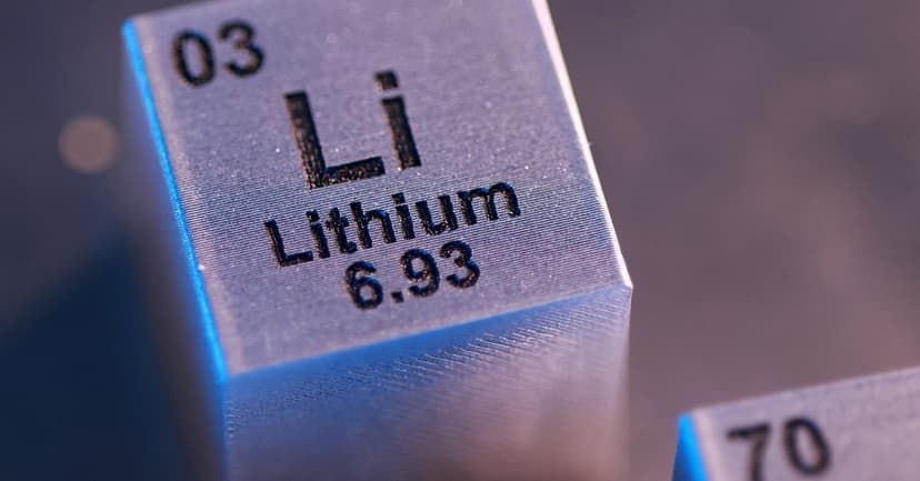 Chile-US Pact: Critical Minerals Talks Begin