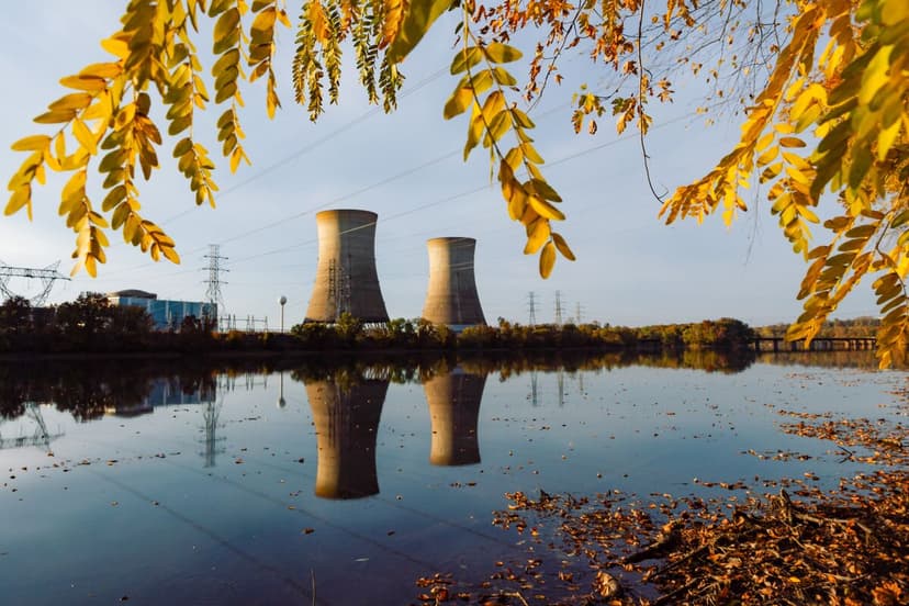 China's Nuclear Might Surges Ahead of US