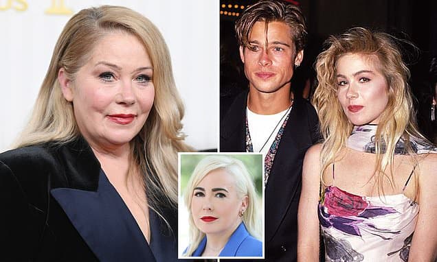 Applegate Memoir: Brutal Honesty or Cruelty?