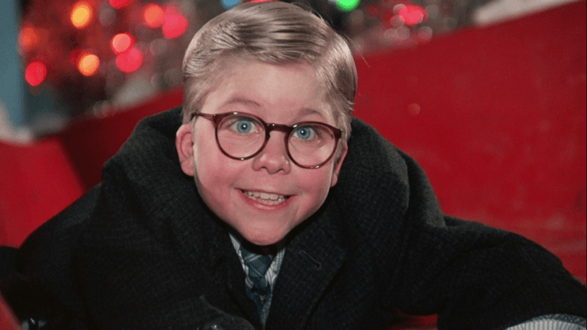 Why Is 'A Christmas Story' a Holiday Staple?