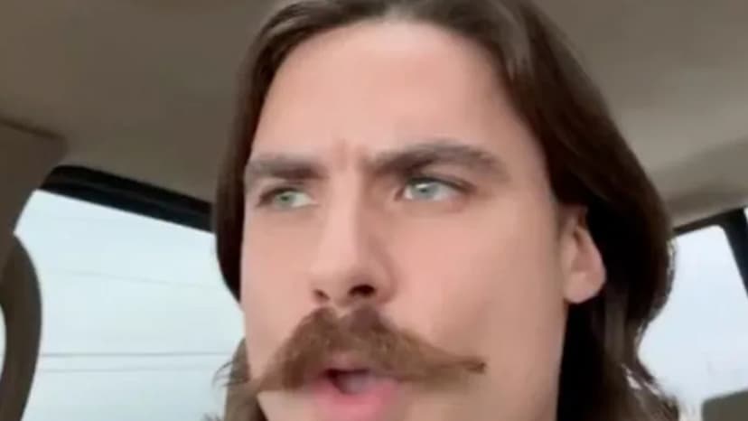 Chud Builder Begs Court: Truck Back For Fiancée!
