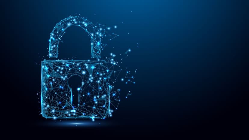 Cisco Webex, APs Hit By Critical Flaws