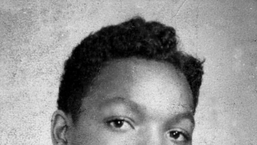 Civil Rights Icon Jesse Jackson Dies at 93