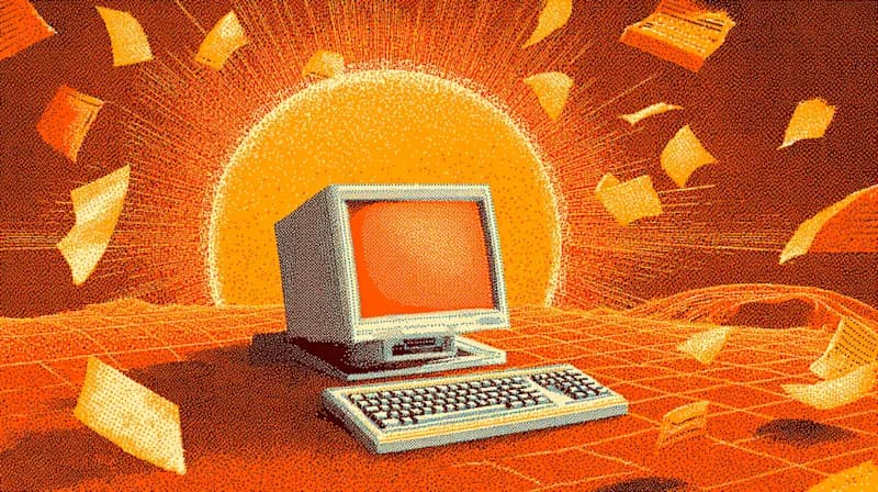 AI Agent Claude Cowork Expands to Windows