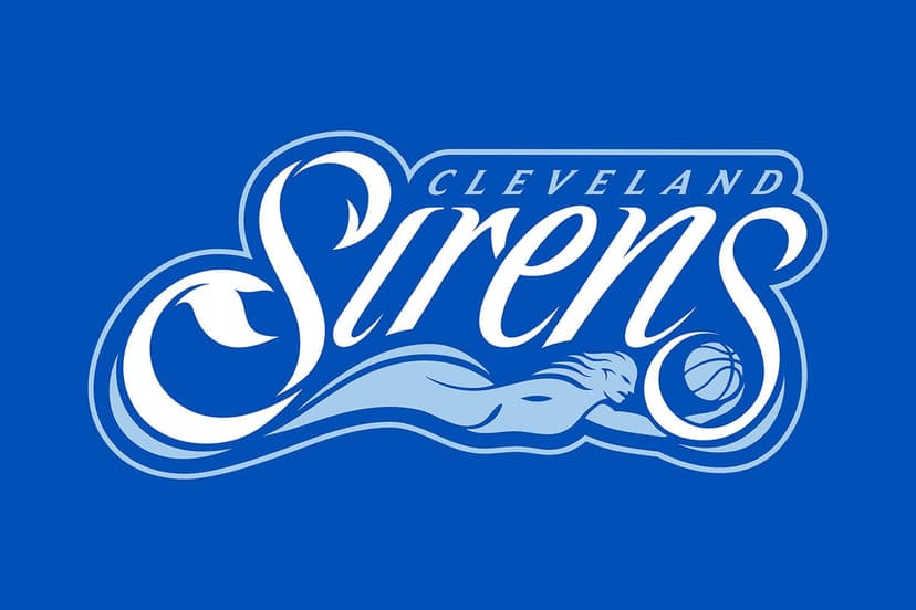 Cleveland Sirens: WNBA Roars Back in 2028!