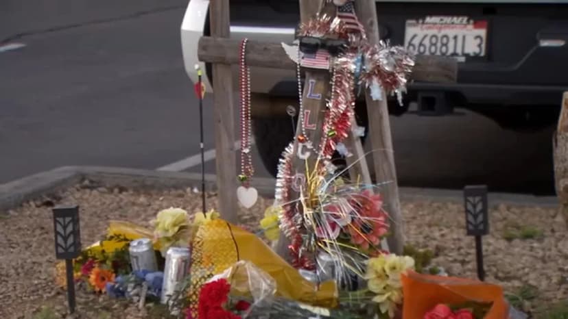 Teen Revenge Plot: Inside Clovis McDonald's Murder