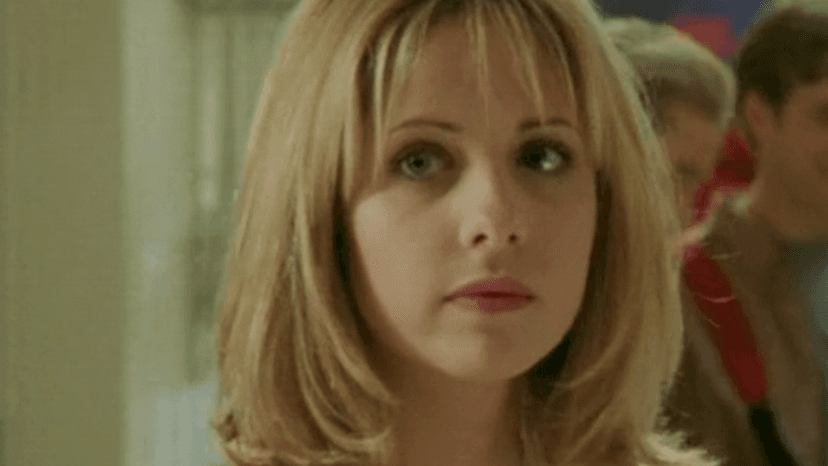 Clueless Revival Canceled by Peacock