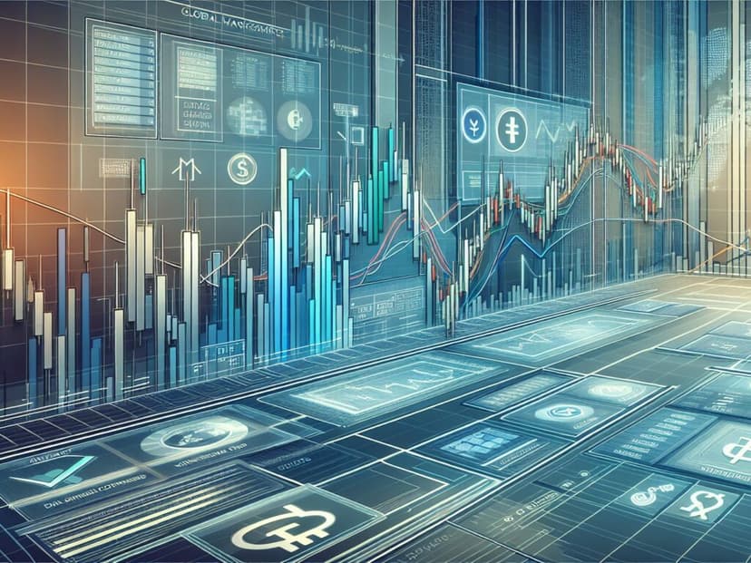 CME Lists XRP & SOL Futures: New Crypto Era Dawns