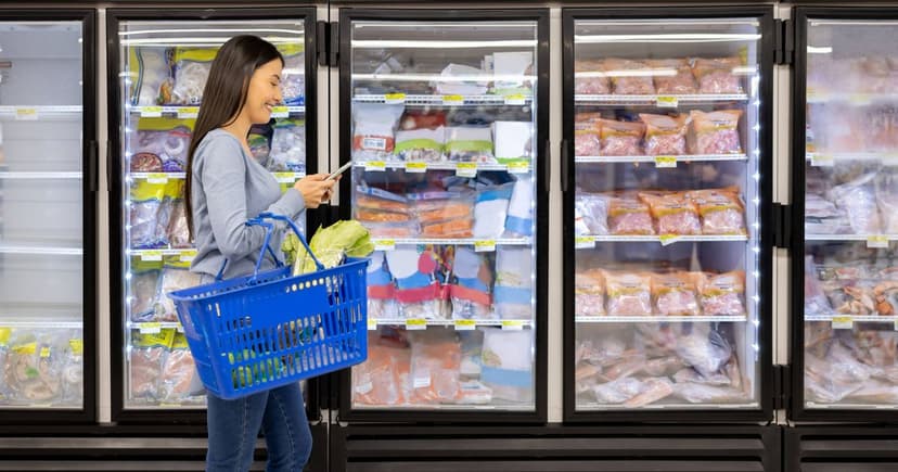 Allergen Alert: Chips Recalled for Hidden Milk