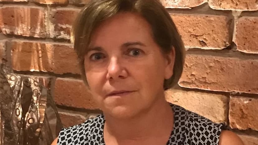 Co-op Exec Wins £100k Equal Pay Battle