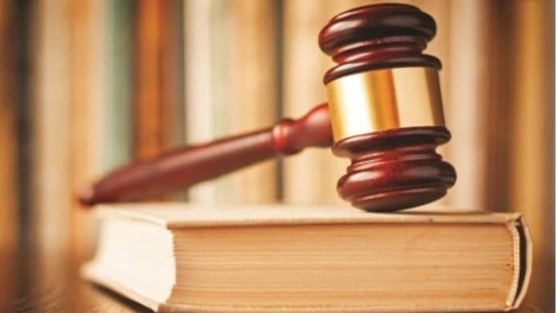 Coin Dealer Jailed Decade for $300K Flea Market Scam