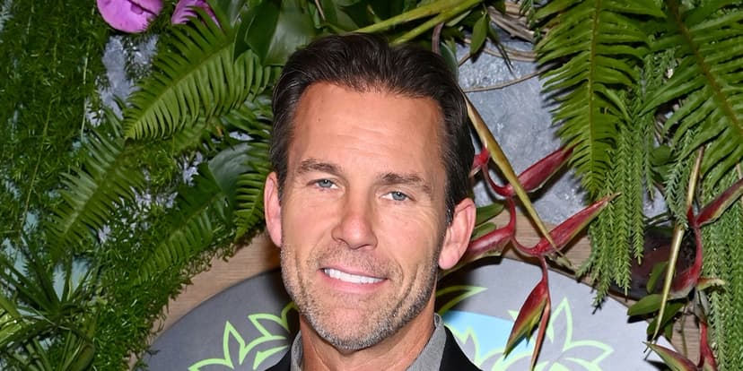 Why Colby Donaldson Almost Skipped Survivor 50