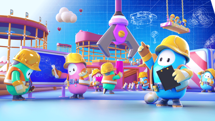 ComfyUI Raises $30M, Valued at $500M