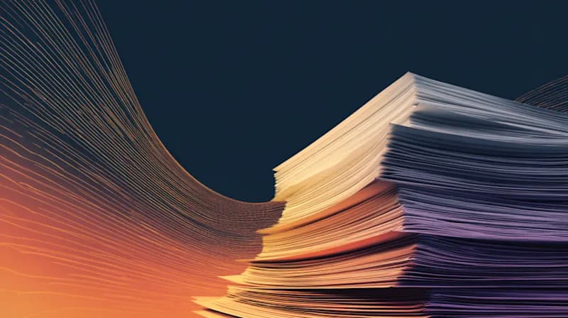 AI Context is Key: Startup Solves Enterprise Bottleneck