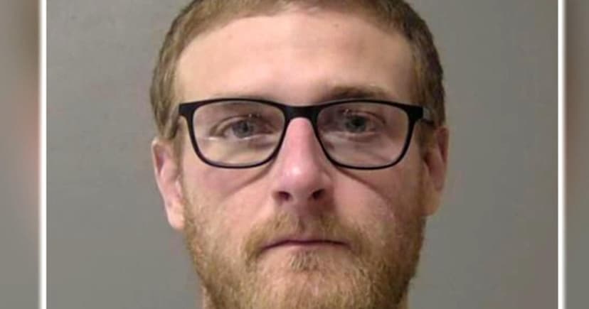 Cop gets 20 years for fatal shooting of woman