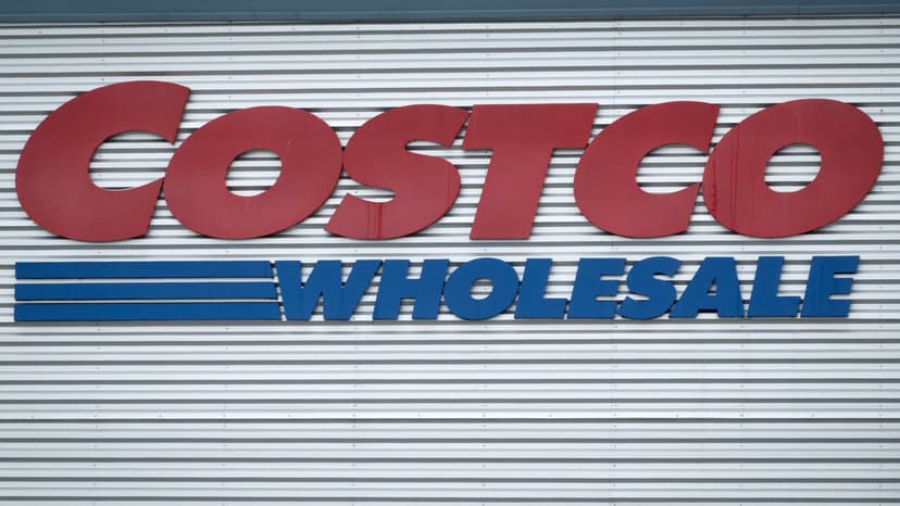 Costco Slashes Fertility Drug Costs by 80%