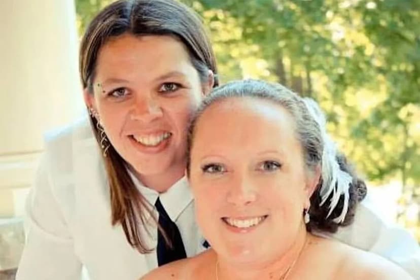 Couple Convicted of Murder in Adopted Boy's Death