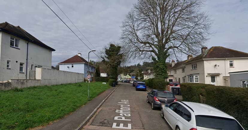 Couple's Fatal Drug Mix: Pregabalin Zombies Found Lifeless