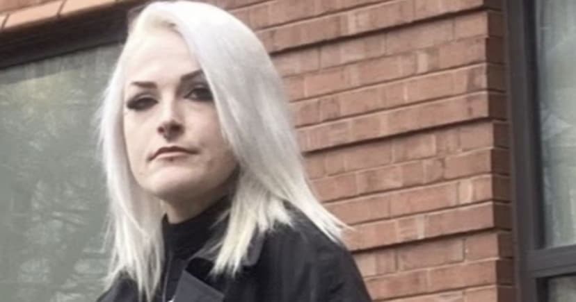 Couple jailed for baby's broken bones