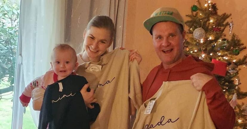 Reality Stars' DUI Crash with Kids in Truck