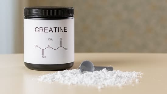 Creatine and Endometriosis: New Studies Spark Debate