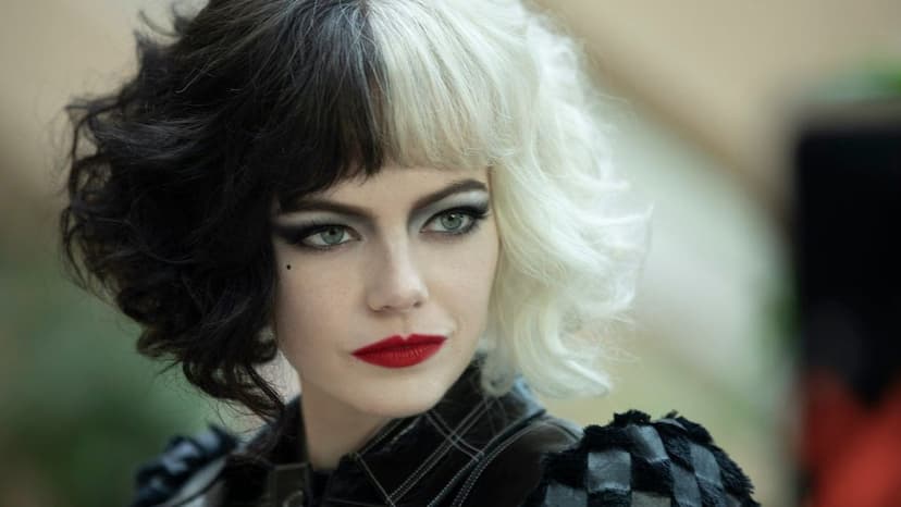 Cruella 2 Sequel Reportedly Still in the Works