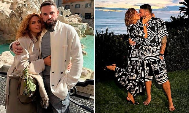 Crypto Couple Tortured to Death Over £380M