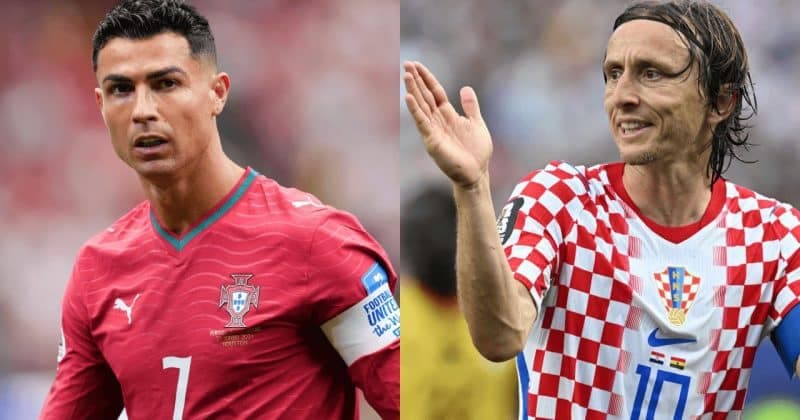 Portugal's Fan Token Surges as Crypto Enters World Cup