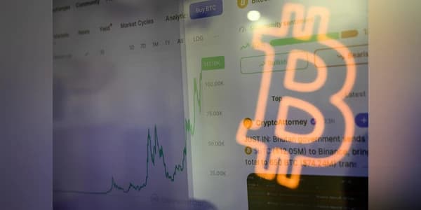 Crypto Tax Dodge? 44,000 Hit!