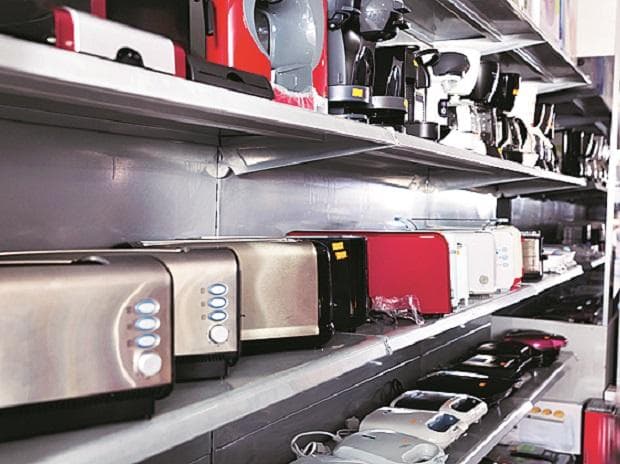 Cumin Co. Cooks Up $5M for Kitchenware Innovation