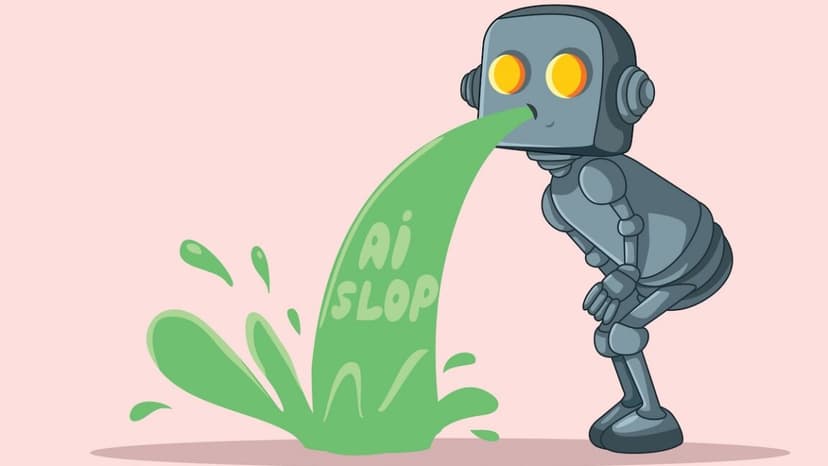 cURL Scraps Bug Bounty Amid AI Slop Flood