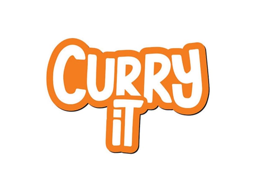 CURRYiT Secures ₹1.5 Cr from Shark Tank India for Clean-Label Meals