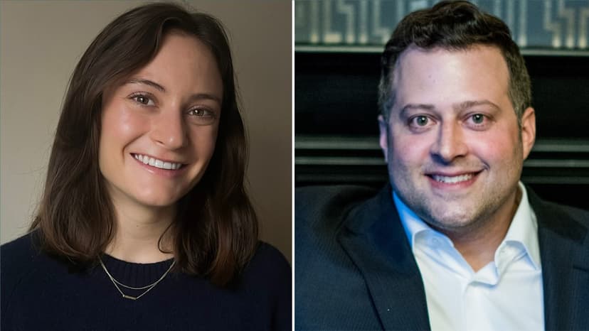 Cut To Bolsters Team with Top Talent Hire